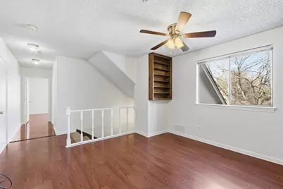 1905 Wimbledon Drive, Arlington, TX 76017 - Photo 28