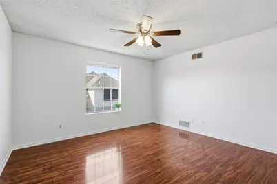 1905 Wimbledon Drive, Arlington, TX 76017 - Photo 30