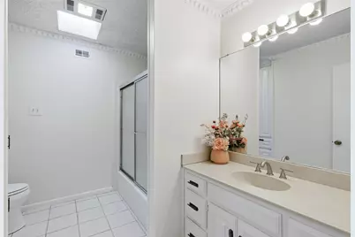 1905 Wimbledon Drive, Arlington, TX 76017 - Photo 32