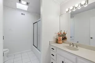 1905 Wimbledon Dr, Arlington, TX 76017 - Photo 32