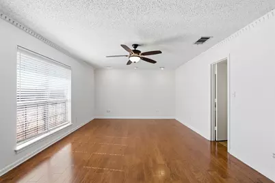 1905 Wimbledon Drive, Arlington, TX 76017 - Photo 24