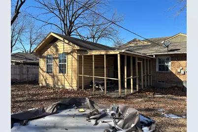 1206 Bandera Lane, Garland, TX 75040 - Photo 6