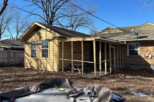 1206 Bandera Ln, Garland, TX 75040 - Photo 6