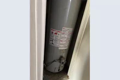 1206 Bandera Lane, Garland, TX 75040 - Photo 16