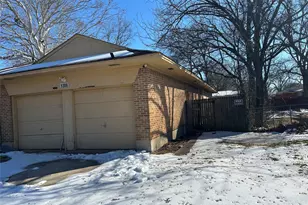 1206 Bandera Ln, Garland, TX 75040 - Photo 2