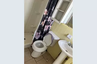 1206 Bandera Lane, Garland, TX 75040 - Photo 18