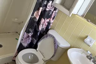 1206 Bandera Ln, Garland, TX 75040 - Photo 18