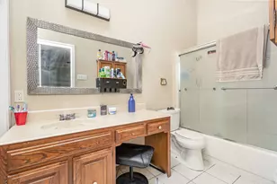 2825 Stoneridge Dr, Garland, TX 75044 - Photo 20