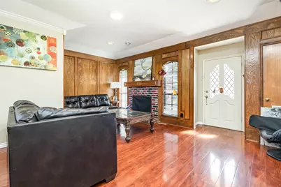 2825 Stoneridge Drive, Garland, TX 75044 - Photo 6