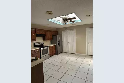 2825 Stoneridge Drive, Garland, TX 75044 - Photo 6
