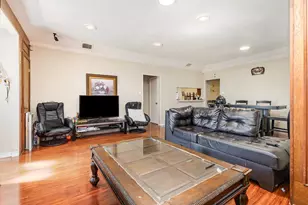 2825 Stoneridge Dr, Garland, TX 75044 - Photo 8