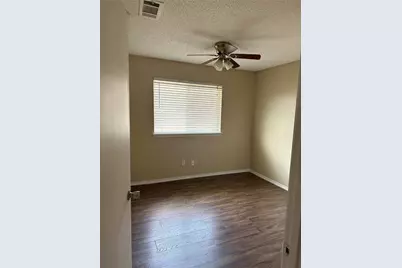2825 Stoneridge Drive, Garland, TX 75044 - Photo 8