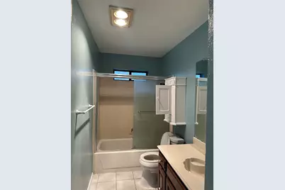 2825 Stoneridge Drive, Garland, TX 75044 - Photo 14