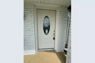 2825 Stoneridge Drive, Garland, TX 75044 - Photo 10