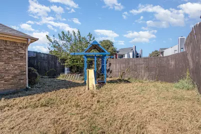 2825 Stoneridge Drive, Garland, TX 75044 - Photo 24