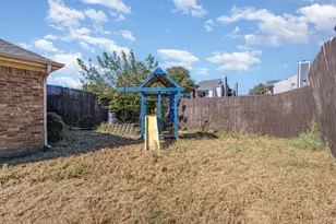 2825 Stoneridge Dr, Garland, TX 75044 - Photo 24