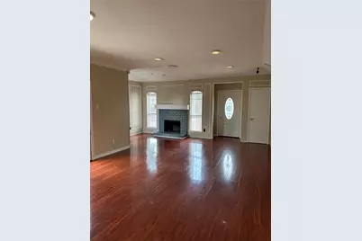 2825 Stoneridge Drive, Garland, TX 75044 - Photo 4