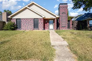 2825 Stoneridge Dr, Garland, TX 75044 - Photo 1