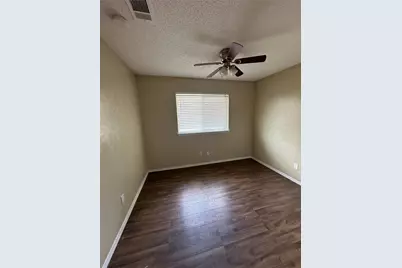 2825 Stoneridge Drive, Garland, TX 75044 - Photo 12