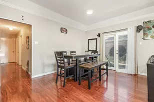 2825 Stoneridge Dr, Garland, TX 75044 - Photo 10