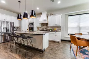 3625 Middleton St, Rowlett, TX 75088 - Photo 8