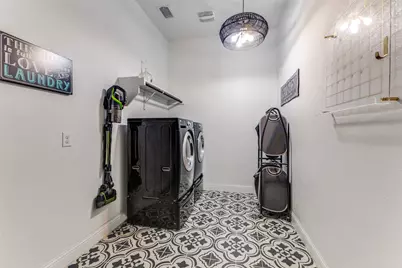 3625 Middleton Street, Rowlett, TX 75088 - Photo 24