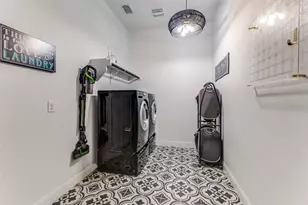 3625 Middleton St, Rowlett, TX 75088 - Photo 24