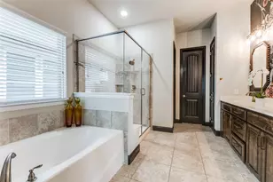 3625 Middleton St, Rowlett, TX 75088 - Photo 16