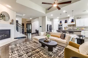 3625 Middleton St, Rowlett, TX 75088 - Photo 1