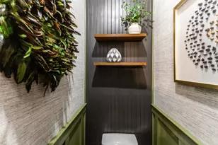 3625 Middleton St, Rowlett, TX 75088 - Photo 20