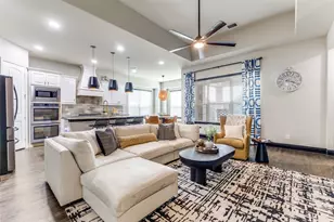 3625 Middleton St, Rowlett, TX 75088 - Photo 12