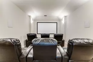 3625 Middleton St, Rowlett, TX 75088 - Photo 22