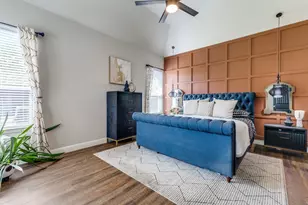 3625 Middleton St, Rowlett, TX 75088 - Photo 14