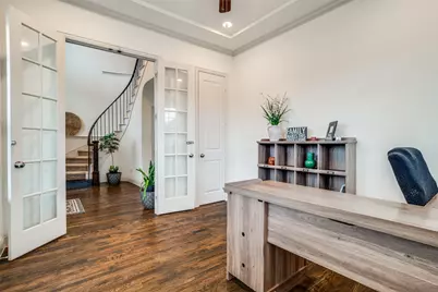 608 Arma Road, Allen, TX 75002 - Photo 4