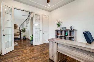 608 Arma Rd, Allen, TX 75002 - Photo 4