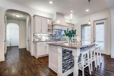 608 Arma Road, Allen, TX 75002 - Photo 12