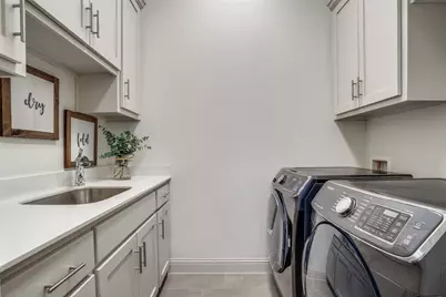 608 Arma Road, Allen, TX 75002 - Photo 18