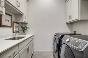 608 Arma Rd, Allen, TX 75002 - Photo 18