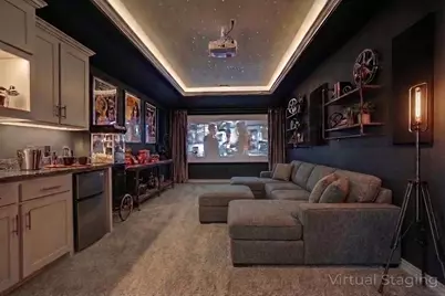 608 Arma Road, Allen, TX 75002 - Photo 30