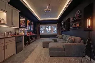 608 Arma Rd, Allen, TX 75002 - Photo 30