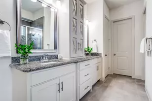 608 Arma Rd, Allen, TX 75002 - Photo 22