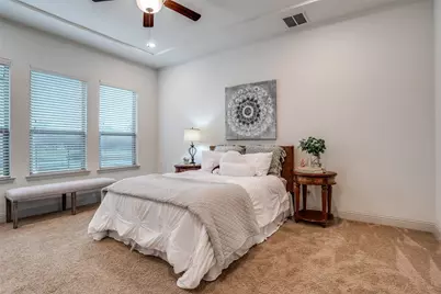 608 Arma Road, Allen, TX 75002 - Photo 20