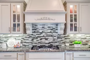 608 Arma Rd, Allen, TX 75002 - Photo 14