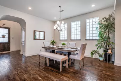 608 Arma Road, Allen, TX 75002 - Photo 6