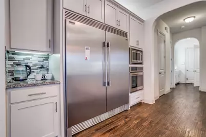 608 Arma Road, Allen, TX 75002 - Photo 16