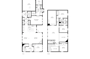 608 Arma Rd, Allen, TX 75002 - Photo 40