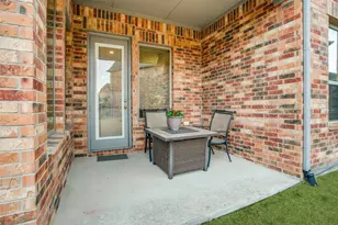 608 Arma Rd, Allen, TX 75002 - Photo 36