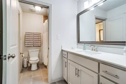 608 Arma Road, Allen, TX 75002 - Photo 34