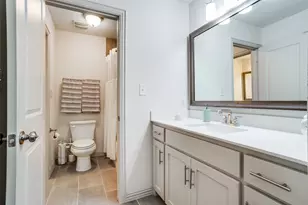 608 Arma Rd, Allen, TX 75002 - Photo 34