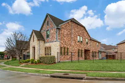 608 Arma Road, Allen, TX 75002 - Photo 2